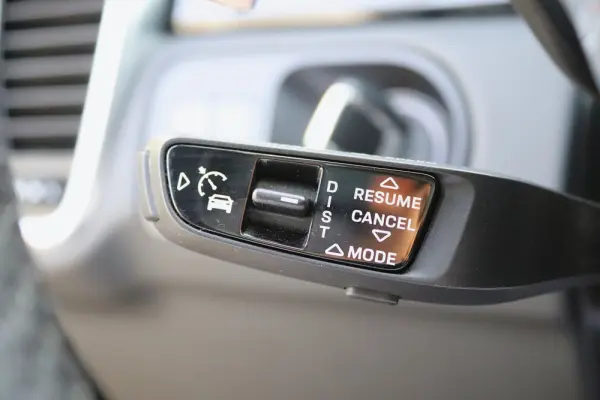 Porsche Cayenne E-Hybrid 28