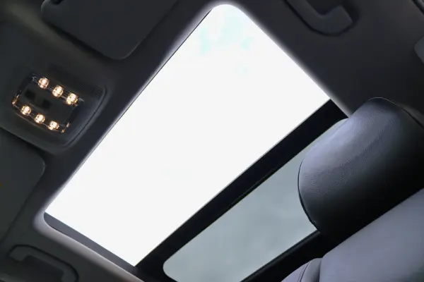 Mercedes-Benz GLE 350 de 4Matic 9G-TRONIC AMG Line 35