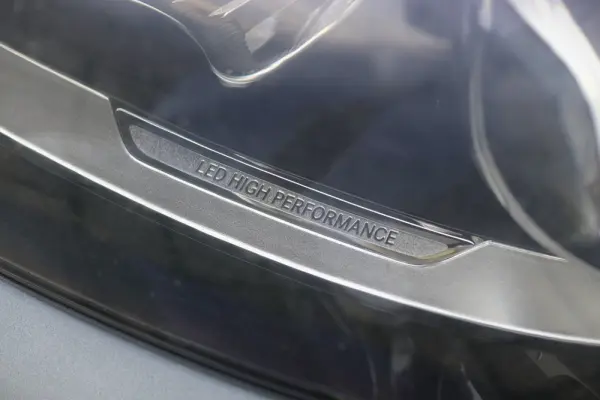 Mercedes-Benz C 250 d Aut. 11