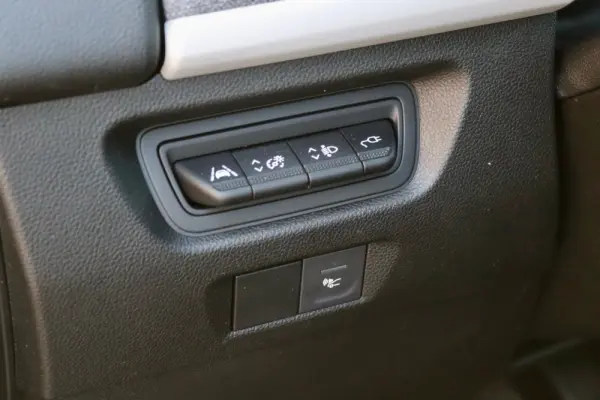 Renault Zoe (c/ Bateria) Intens 50 18