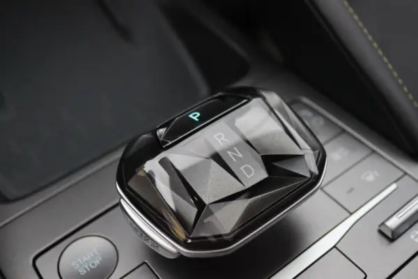 BYD Atto 2 45.1 kWh Boost 28