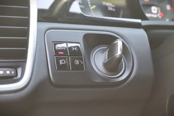 Porsche Cayenne E-Hybrid 25