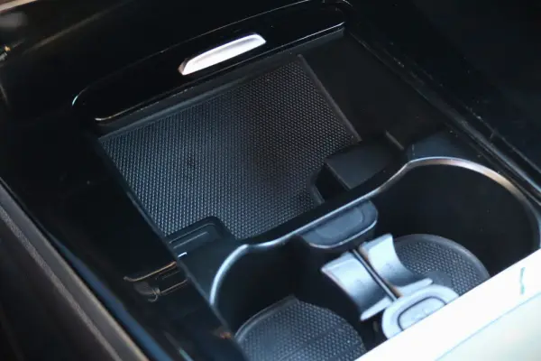 Mercedes-Benz CLA 250 e 8G-DCT Edition AMG Line 25