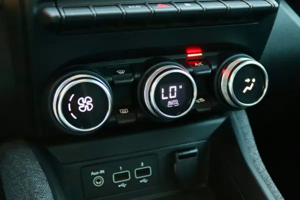 Renault Zoe (c/ Bateria) Intens 50 23