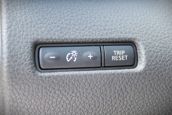 Nissan Qashqai 1.2 DIG-T Tekna Premium Pele RS 23