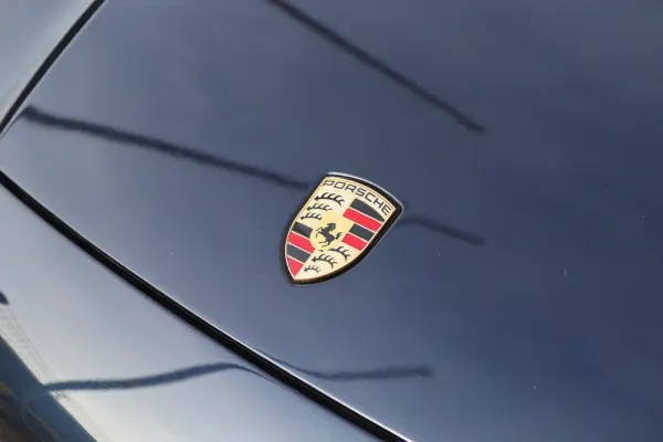Porsche Cayenne E-Hybrid 13