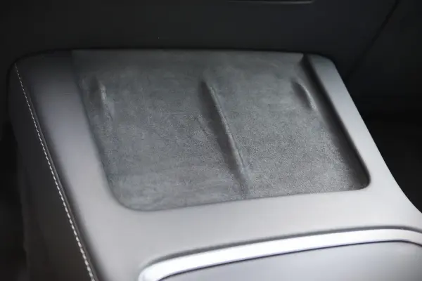 Tesla Model 3 Long-Range Dual Motor AWD 20