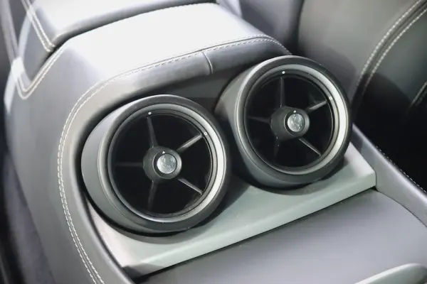 Ferrari FF Standard 54