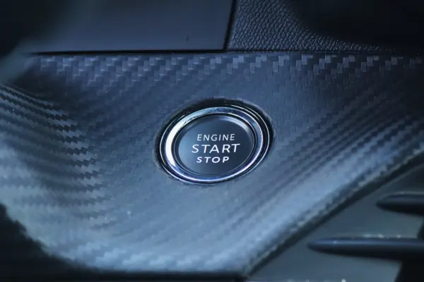 Peugeot 2008 1.2 PureTech GT EAT8 25