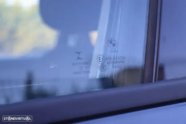 BMW 216 Active Tourer Active Tourer d Advantage 11