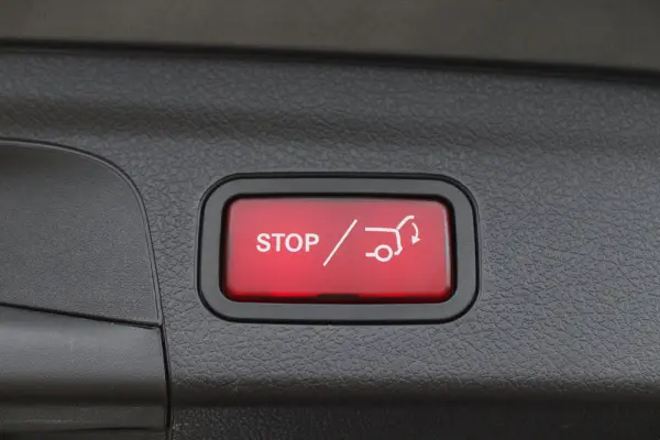 Mercedes-Benz GLE 350 de 4Matic 9G-TRONIC AMG Line 36