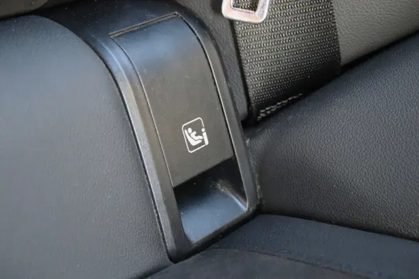 BMW i4 eDrive35 Pack Desportivo M 32
