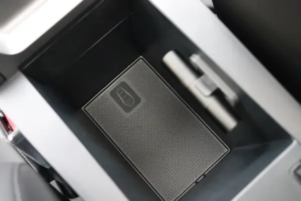 BYD Atto 2 45.1 kWh Boost 30