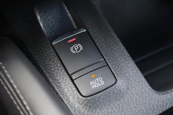 Nissan Qashqai 1.2 DIG-T Tekna Premium Pele RS 31