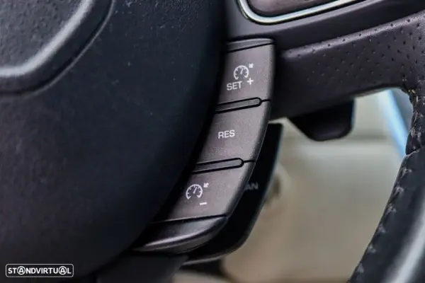 Land Rover Range Rover Evoque 2.0 TD4 HSE Dynamic Auto 31