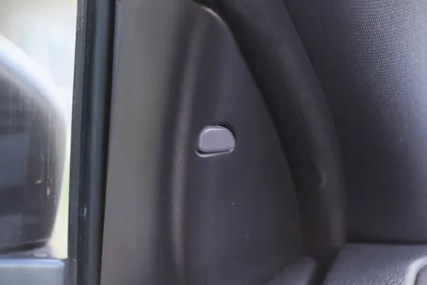 Nissan Qashqai 1.2 DIG-T Tekna Premium Pele RS 21