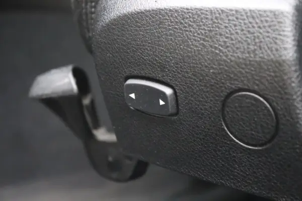 BMW 116 d EDynamics Line Sport 5