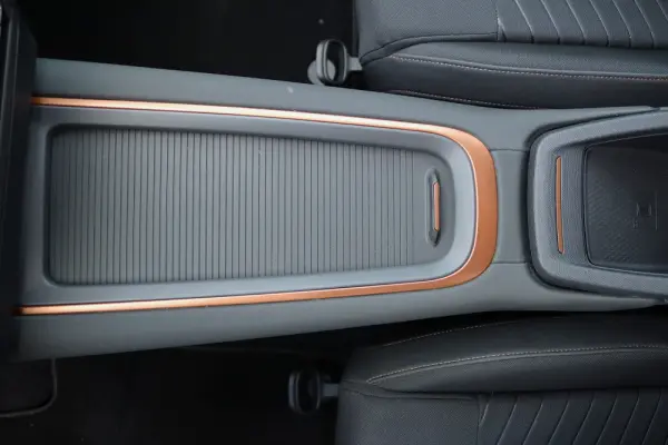 Cupra Born 58 kWh 24