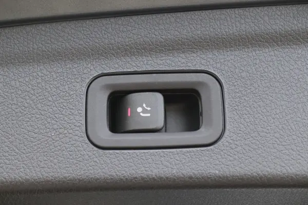 Mercedes-Benz GLE 350 de 4Matic 9G-TRONIC AMG Line 6