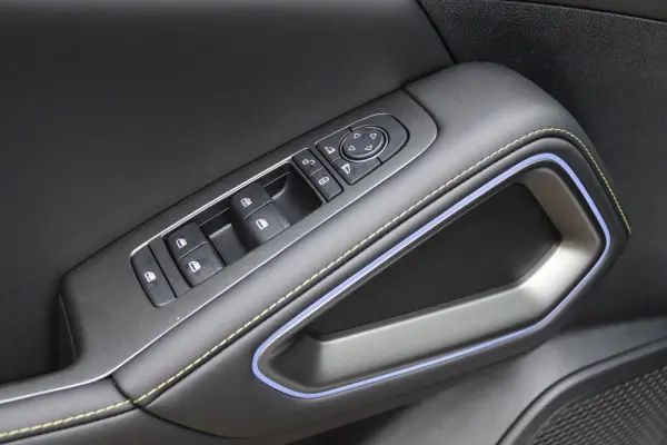 BYD Atto 2 45.1 kWh Boost 19