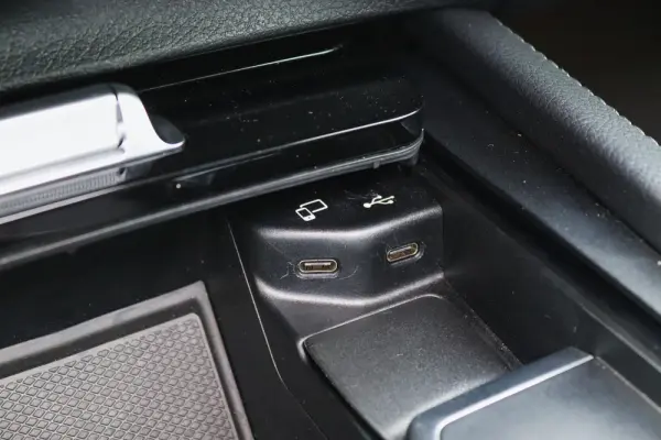 Mercedes-Benz GLE 350 de 4Matic 9G-TRONIC AMG Line 32