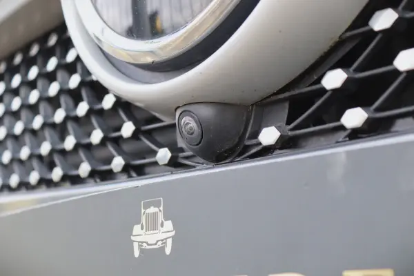 Mercedes-Benz GLE 350 de 4Matic 9G-TRONIC AMG Line 15