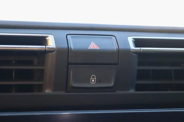 Peugeot 508 SW 1.6 Hybrid GT e-EAT8 24