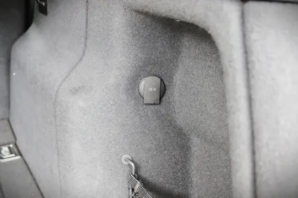 Audi Q5 2.0 TDI quattro S-line S-tronic 18