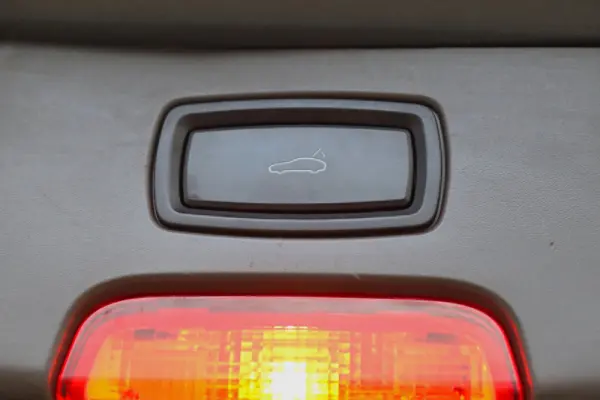 Porsche Cayenne S E-Hybrid 14