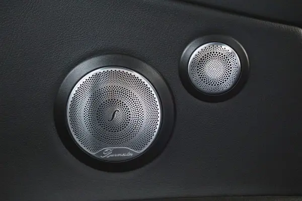 Mercedes-Benz C 250 d Aut. 29