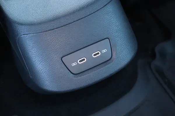 Volkswagen ID.3 58 kWh Pro 26