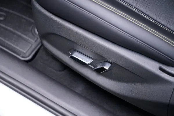 BYD Atto 2 45.1 kWh Boost 17