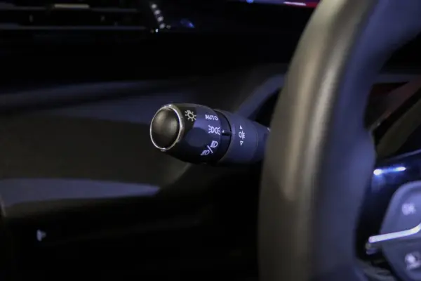 Peugeot 308 1.2 PureTech Active Pack 10