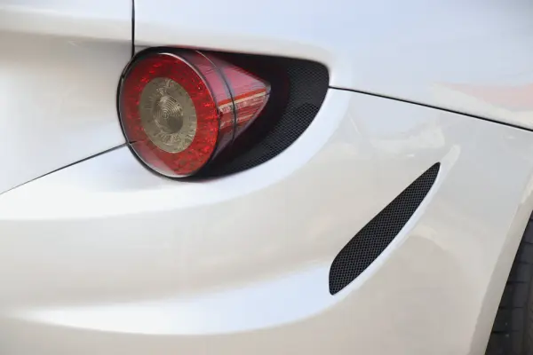 Ferrari FF Standard 18