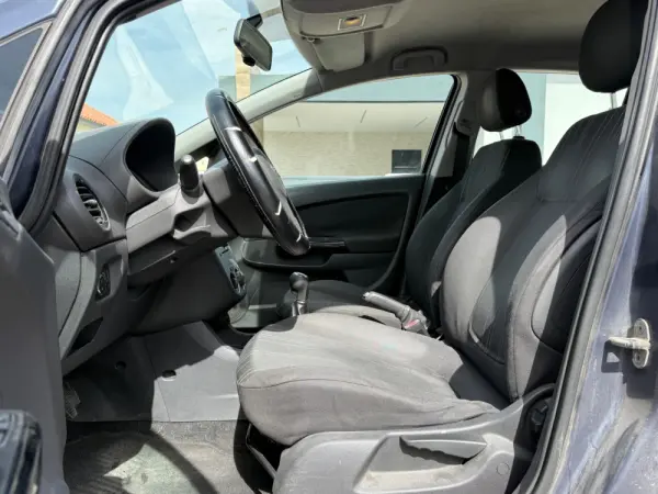 Opel Corsa 1.3 CDTI Enjoy EcoFLEX 8