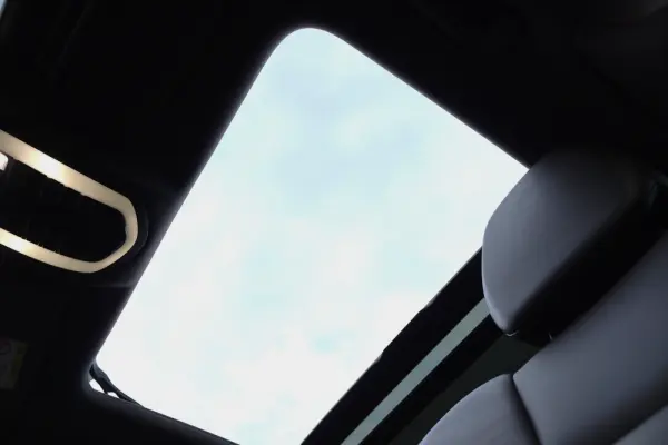 Porsche Cayenne S E-Hybrid 22