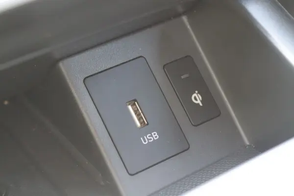 Hyundai Kauai 39 kWh Executive 27