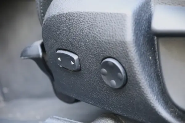 BMW 330 e iPerformance Pack M 20