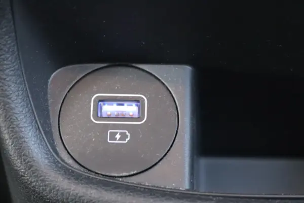 Hyundai Kauai 64.8 kWh Premium 16