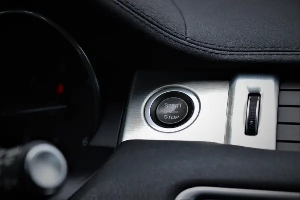 Land Rover Range Rover Evoque 2.0 TD4 SE Auto 16