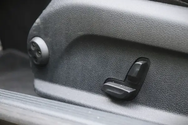 Mercedes-Benz C 250 d Aut. 16