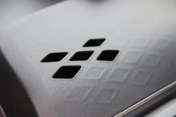 BYD Dolphin Surf 43.2 kWh Boost 18