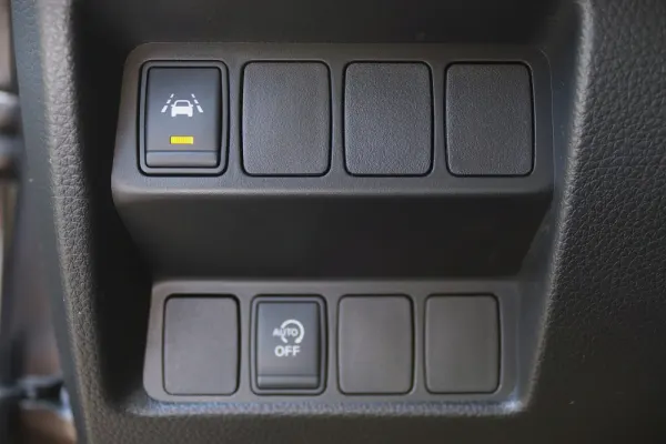 Nissan Qashqai 1.2 DIG-T Tekna Premium Pele RS 24