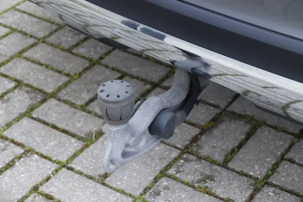 Mercedes-Benz GLE 350 de 4Matic 9G-TRONIC AMG Line 18