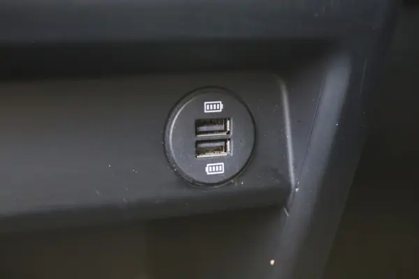 Porsche Cayenne E-Hybrid 35