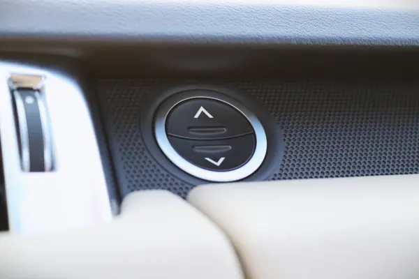 Land Rover Range Rover Sport 2.0 Si4 PHEV HSE Dynamic 36