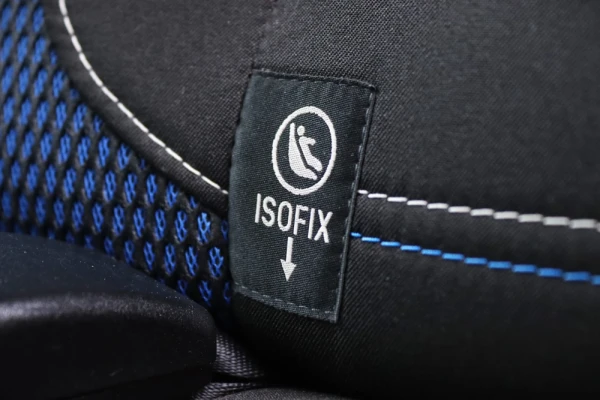 Dacia Sandero 1.0 ECO-G Stepway Comfort Bi-Fuel 15