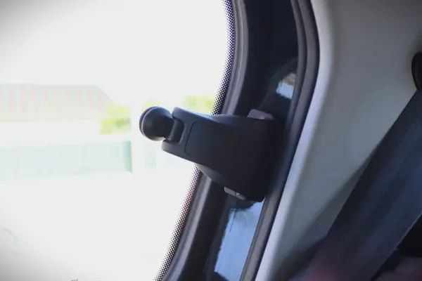 Volkswagen Up! 1.0 Move 26