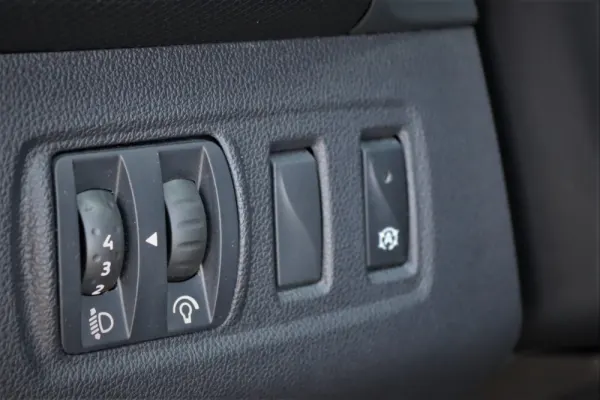 Renault Clio Sport Tourer 0.9 TCe Limited 5