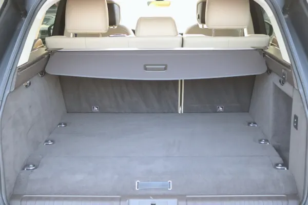 Land Rover Range Rover Sport 2.0 Si4 PHEV HSE Dynamic 20